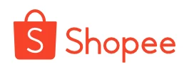 https://id.shp.ee/PT3SJDC