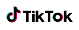 https://vt.tokopedia.com/t/ZSkWVJQC8/
