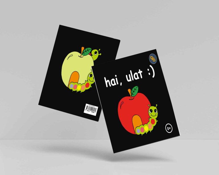 Ingin Menerbitkan Buku secara Gratis? Begini Caranya!