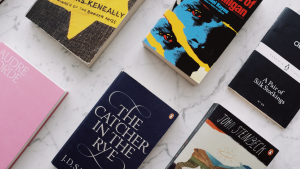 Anti Ribet, Ini Aplikasi Layout Buku Praktis yang Wajib Dicoba