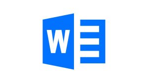Cara Layout Buku dengan Microsoft Word