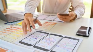 Mengenal Layout Pengertian, Tujuan, Prinsip, dan Elemennya