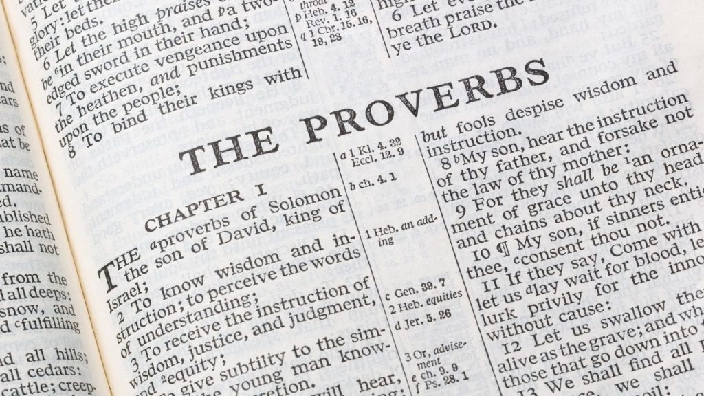 Pengertian dan Fungsi Page Layout dalam Microsoft Word