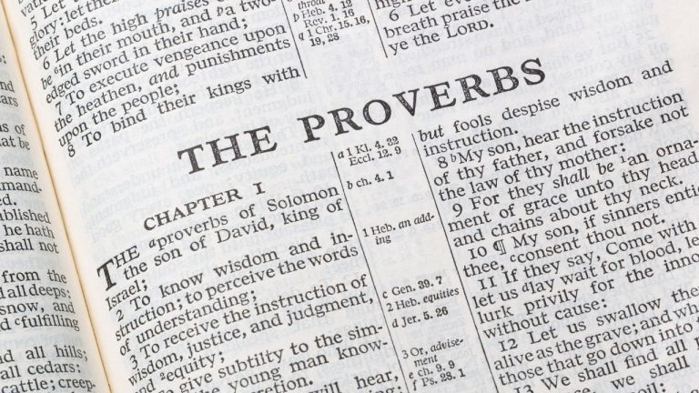 Pengertian dan Fungsi Page Layout