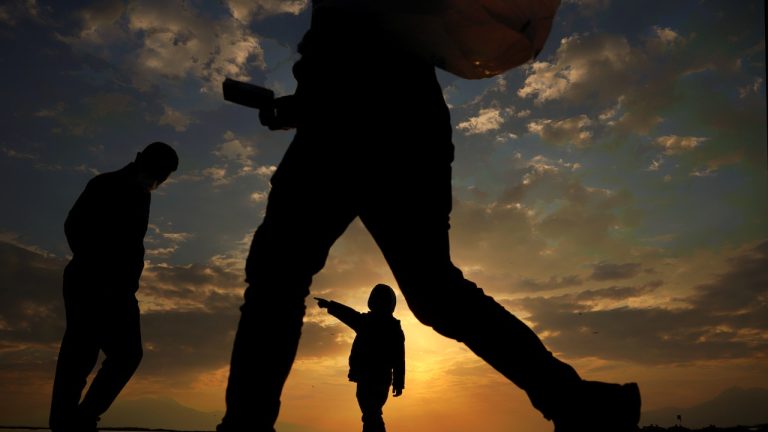 Menciptakan Motivasi Protagonis Novel. Bagaimanakah Caranya?