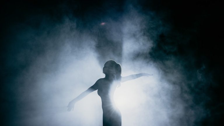 Motivasi Tokoh Protagonis Novel yang Kuat dan Jelas itu Penting!