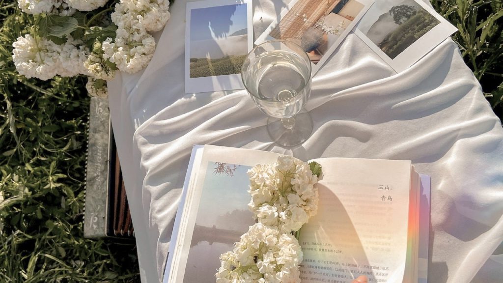 Melangkah ke Dunia Baru, Review Seri Bumi Tere Liye, Novel Best Seller Favorit Remaja