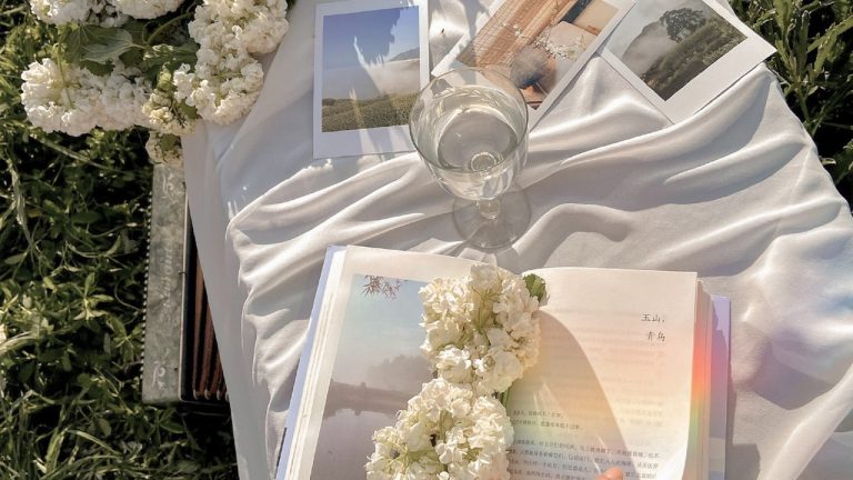 Melangkah ke Dunia Baru, Review Seri Bumi Tere Liye, Novel Best Seller Favorit Remaja