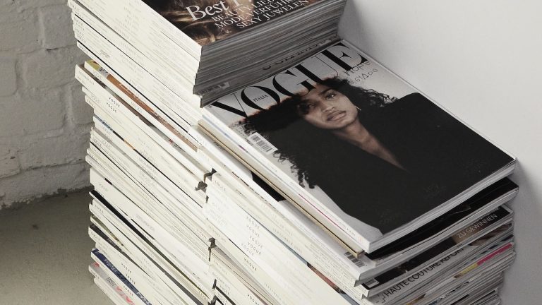 Buku yang baru diterbitkan