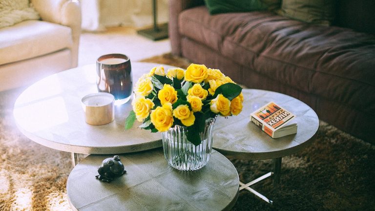 4 Pengaruh Membaca Novel Terhadap Perkembangan Kognitif