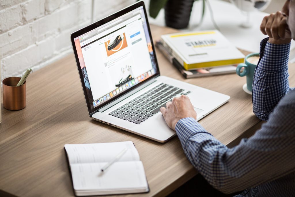 Jangan Asal Terbit, Cek Plagiarisme Tulisanmu di 3 Website Gratis Ini!