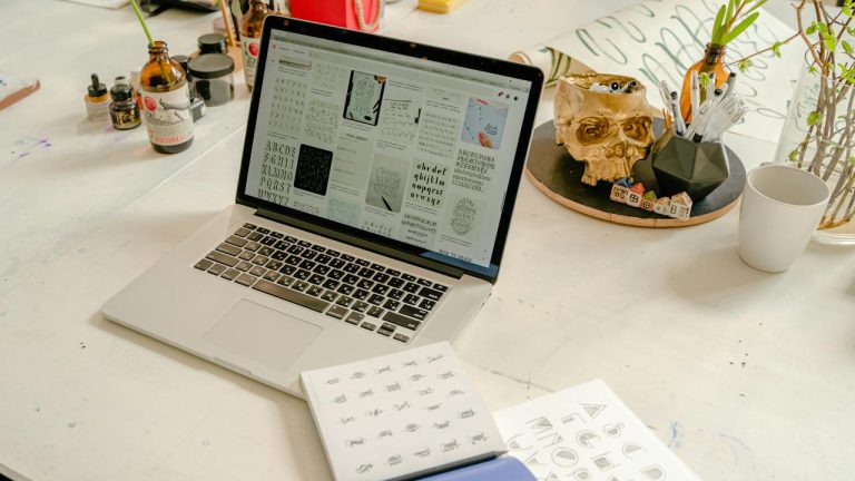 9 Tips Menghindari Plagiarisme Dalam Karya Tulis