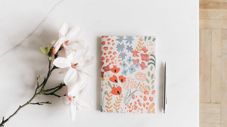 3 Keunikan yang Membuat Novel Begitu Memikat