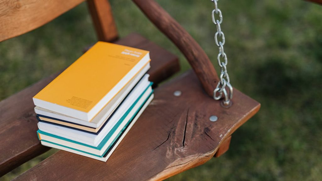 5 Novel Indonesia yang Diadaptasi ke Film