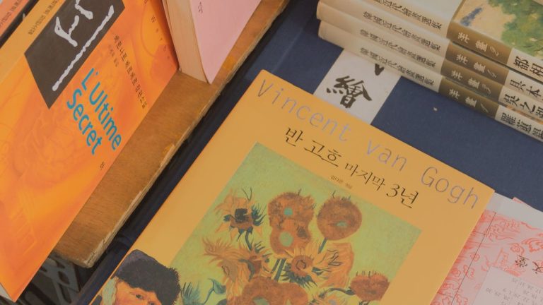 Penuhi 3 Syarat Keterampilan Dasar Dalam Menulis