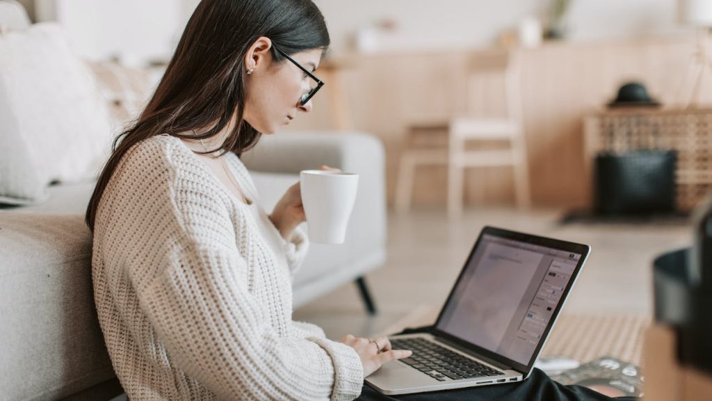 Content Writer Vs Copywriter, Bedanya Apa?