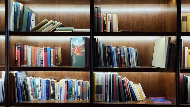 Cara Membuat Daftar Pustaka yang Tidak Ada Penerbitnya