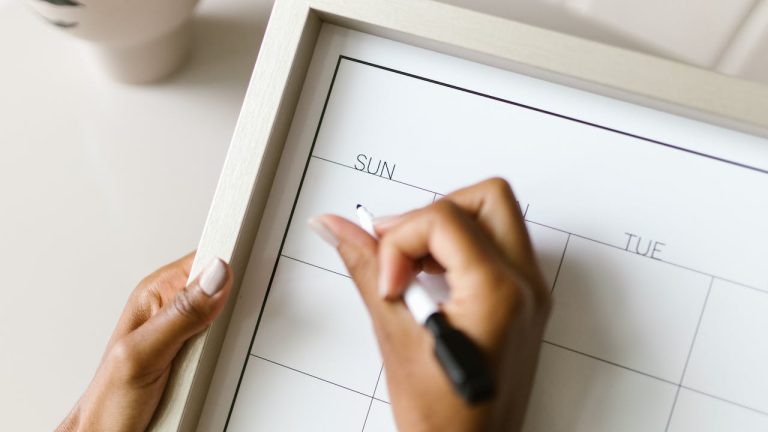 Tips dan Trik Menulis dengan Ejaan yang Disempurnakan