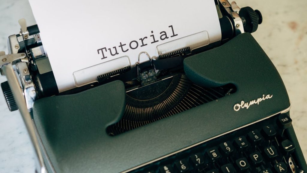 5 Topik Tulisan yang Tak Lekang Oleh Waktu, Penulis Harus Tahu!