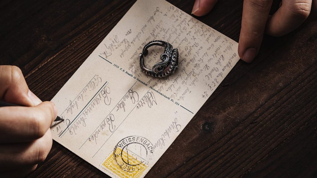 7 Metode Latihan Menulis yang Bisa Membuat Kemampuanmu Meningkat!