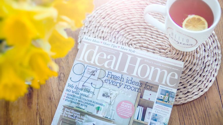 Ini 5 Cara Membuat Judul Artikel Menjadi Lebih Menarik!