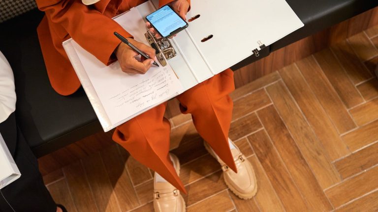 Mengenal Istilah-Istilah Penting dalam Dunia Kepenulisan