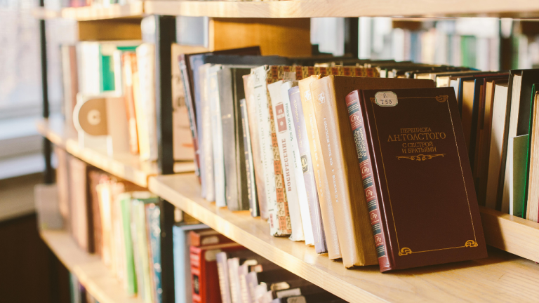 Jasa Konversi KTI Menjadi Buku Murah, Proses Cepat dan Profesional