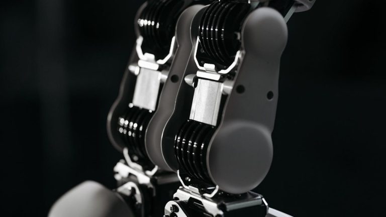 Melihat Bayangan Masa Depan Melalui Cerita Genre Fiksi Ilmiah