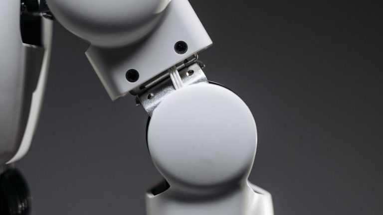 Subgenre Cerita Fiksi Ilmiah: Membuka Perspektif Tentang Sains