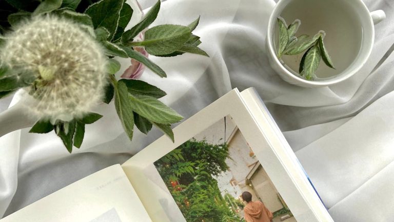 Rekomendasi Nama Jepang untuk Tokoh Fiksimu Serta Artinya