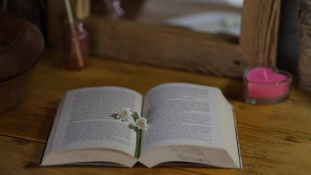 3 Karya Sastra Klasik Indonesia Terpopuler Sepanjang Masa!