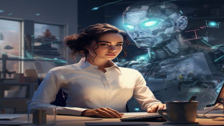 Rekomendasi Website AI untuk Skripsi, Mahasiswa Tingkat Akhir Wajib Tahu!