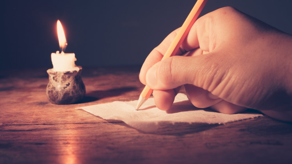 Tips dan Trik Membaca Puisi