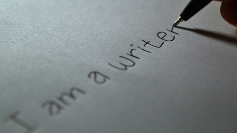 7 Buku untuk Penulis yang Wajib Dibaca