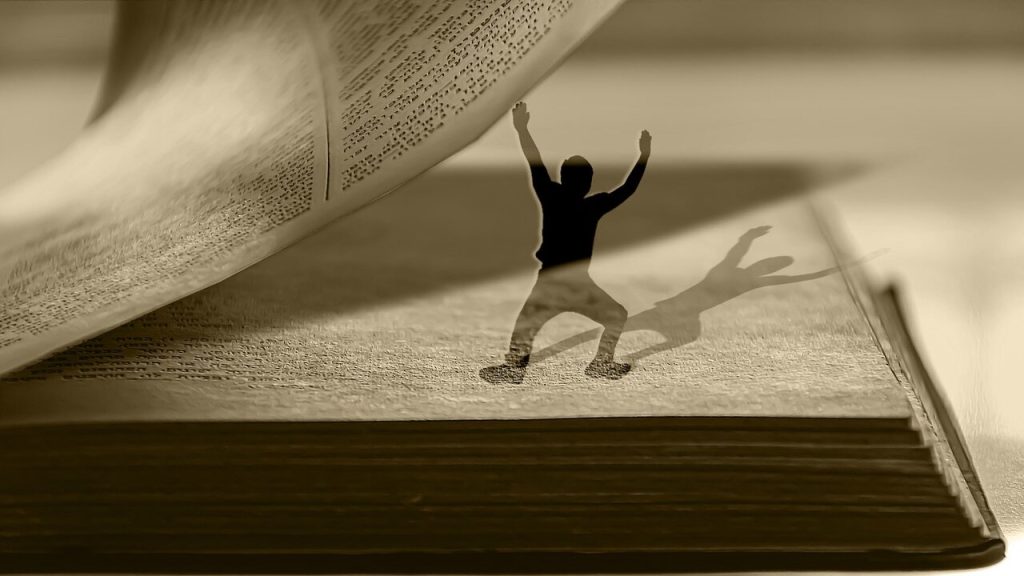 Cara Menulis Sinopsis Novel bagi Penulis Pemula, Begini Caranya!