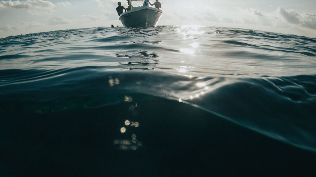 Pengertian dan Macam-Macam Karakter Anti-Hero