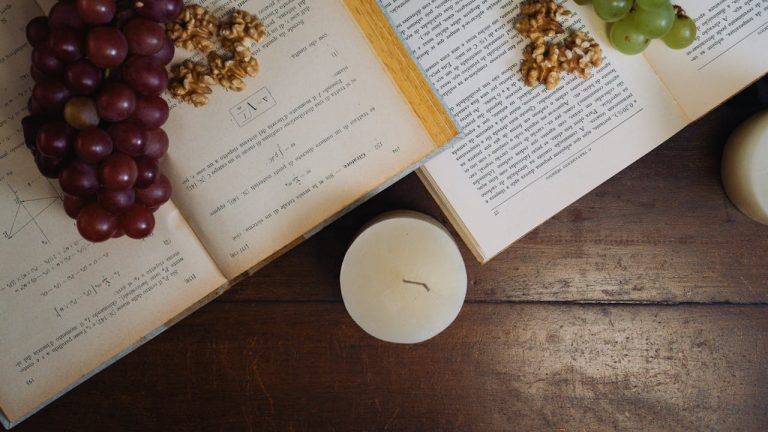 10 Kesalahan Saat Mencetak yang Harus Dihindari