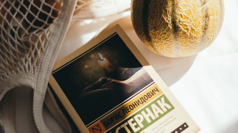 Istilah-istilah dalam Bidang Kepenulisan, Penulis Wajib Tahu!