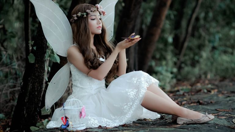 6 Tips Membangun Karakter Tokoh yang Memikat dalam Cerita!