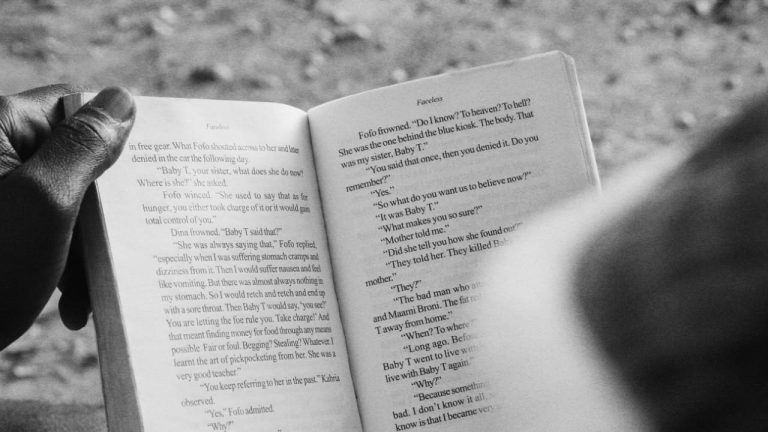 5 Tips Menulis Cerpen yang Menarik, Pemula Wajib Tahu!