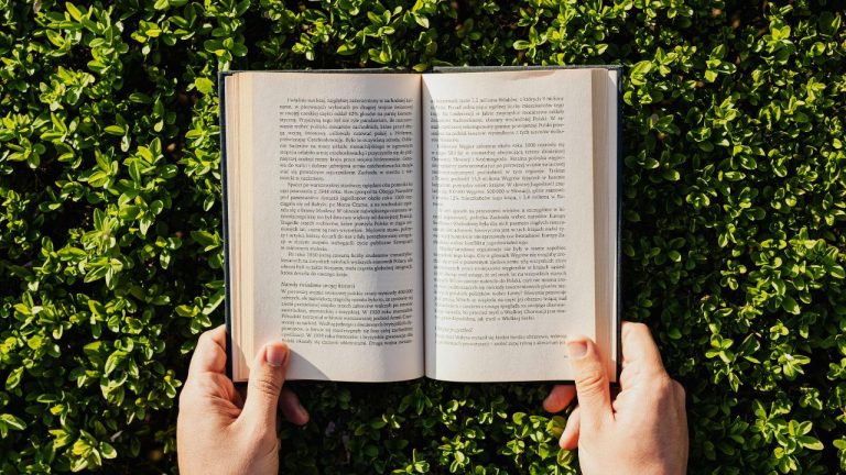 5 Rekomendasi Novel Sejarah Indonesia, Berikut Daftarnya!