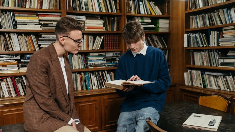 Pentingnya Paham Jenis-Jenis HaKI agar Karyamu Tidak Diplagiat!