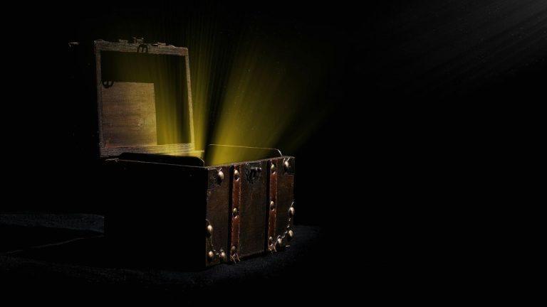 7 Tips Menulis Cerita Petualangan yang Menarik