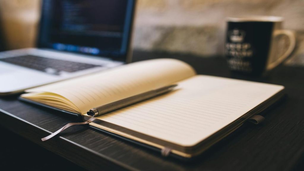 5 Teknik Copywriting Mudah untuk Penulis Pemula