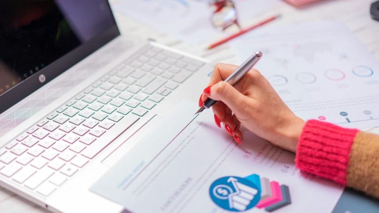 Jasa Translate Jurnal Terpercaya, Proses Cepat dan Murah