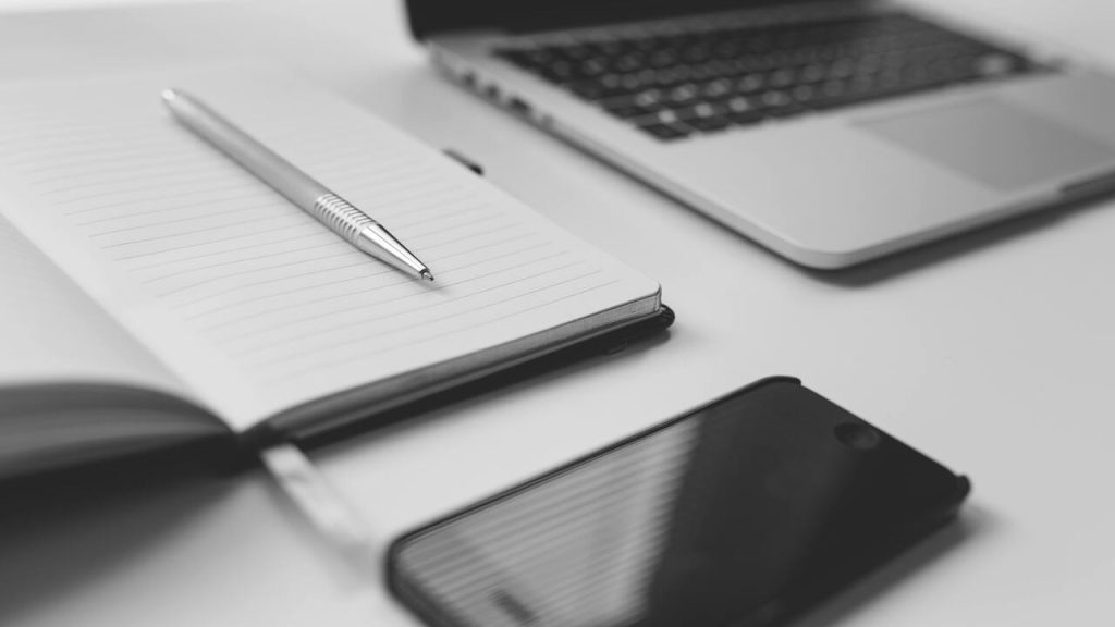 Cara Menjadi Copywriter Profesional untuk Penulis Pemula