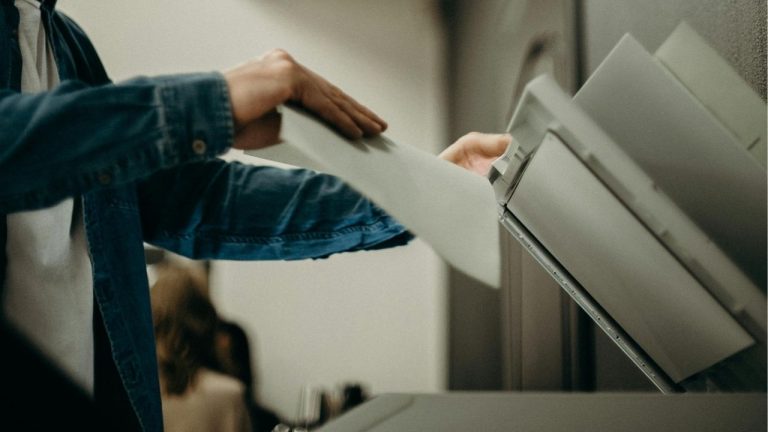 Ini Faktor Penentu Biaya Percetakan Buku, Yuk Cari Tahu di sini!