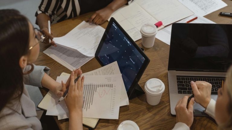 Tersedia Jasa Parafrase Online, Bantu Akademisi Hasilkan Karya Terbaiknya