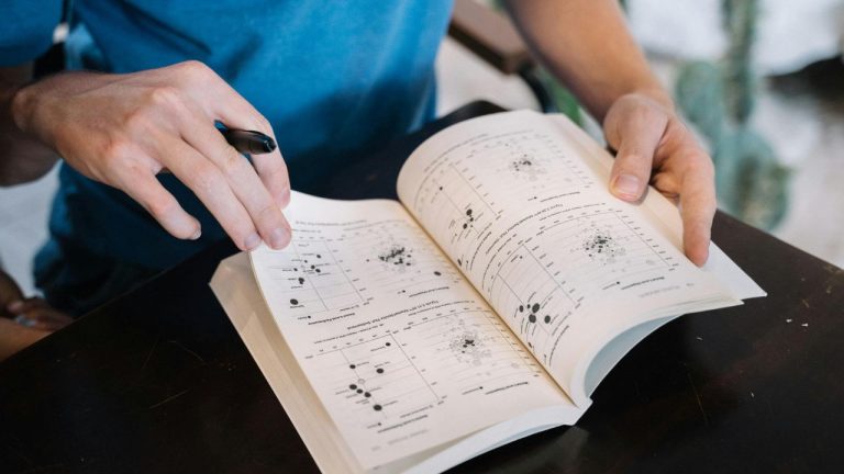 Jasa Penerbitan Buku Ajar Ber-ISBN