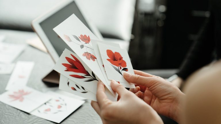 Kamu Harus Tahu Manfaat Percetakan, Bukan Cuma Cetak Buku!